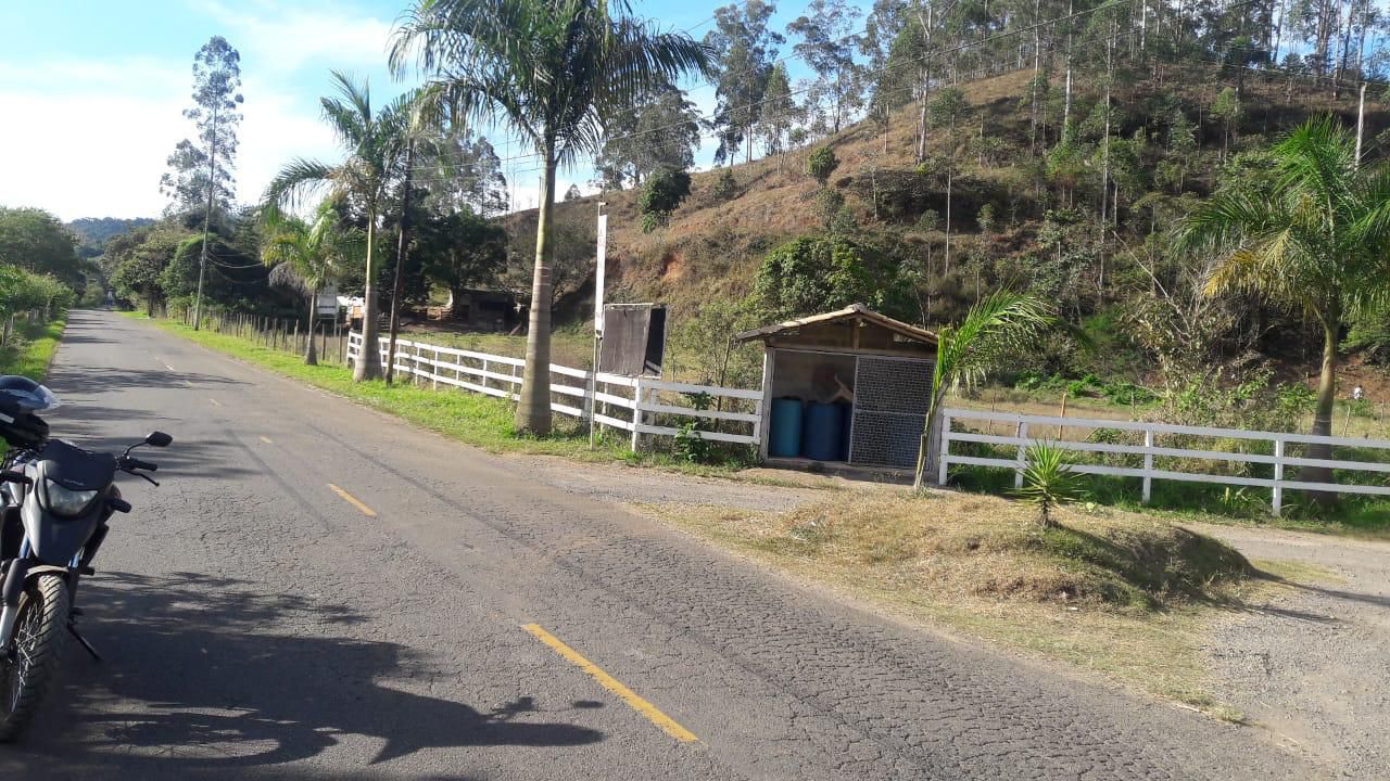 Sítios Vivendas do Valle